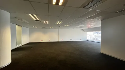 Fredman Towers Cnr Fredman Drive & Bute Lane, Sandton - 9th Floor Office To Let for Rent (6)